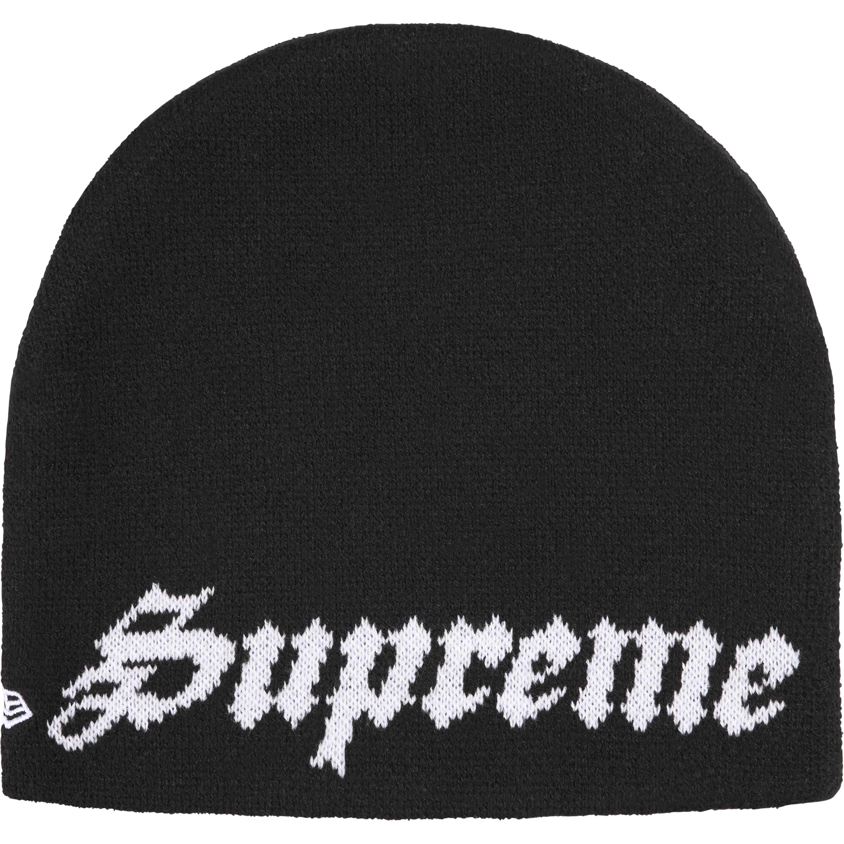 New Era® Ghostface® Beanie view 5